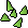 Jade bolt tips 5.png